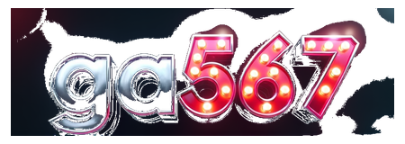 ga567 logo