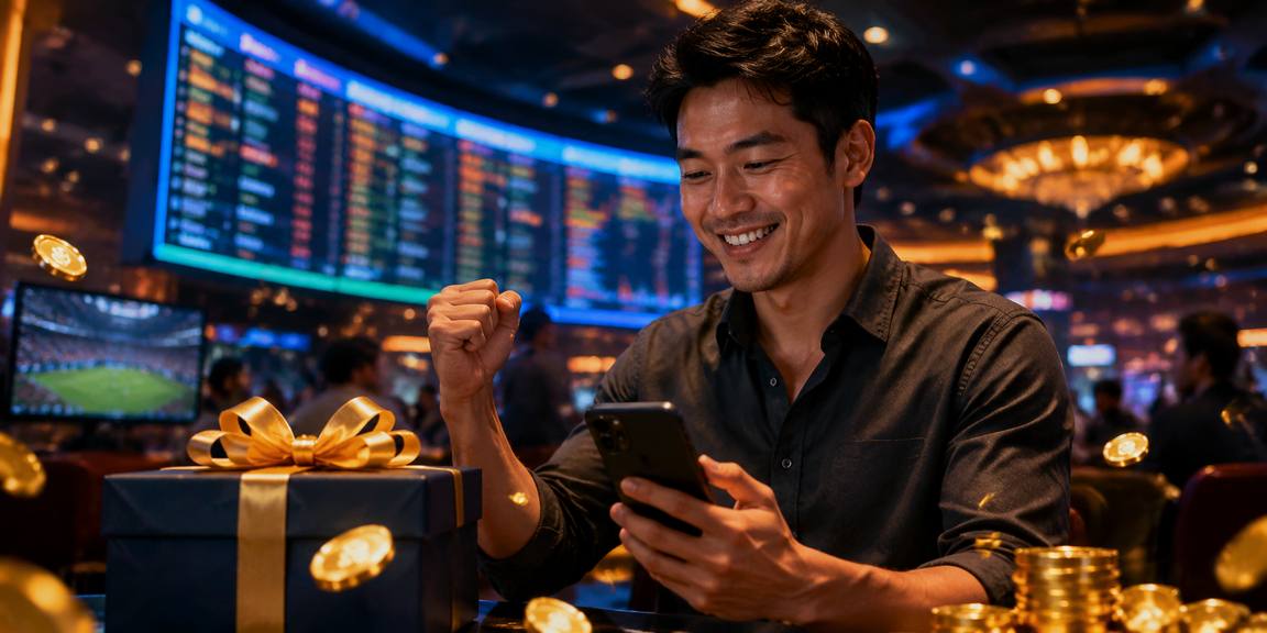 ga567 Bàn Roulette Trực Tuyến Với Dealer Chuyên Nghiệp