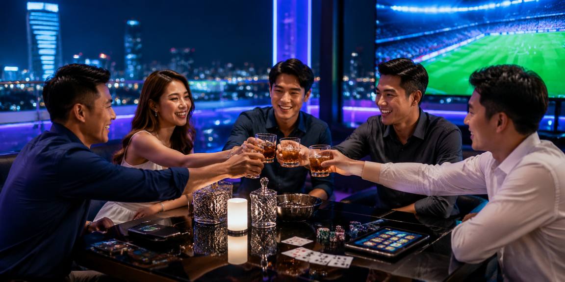 ga567 Câu hỏi về game và bảng cược
