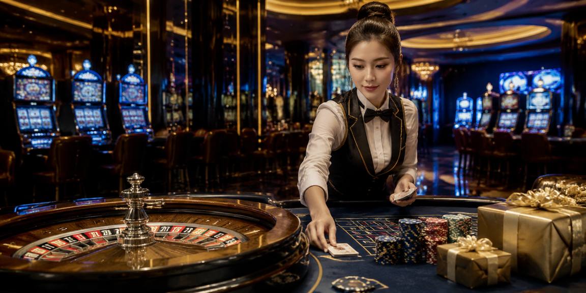 ga567 Câu hỏi về nạp rút và ví điện tử