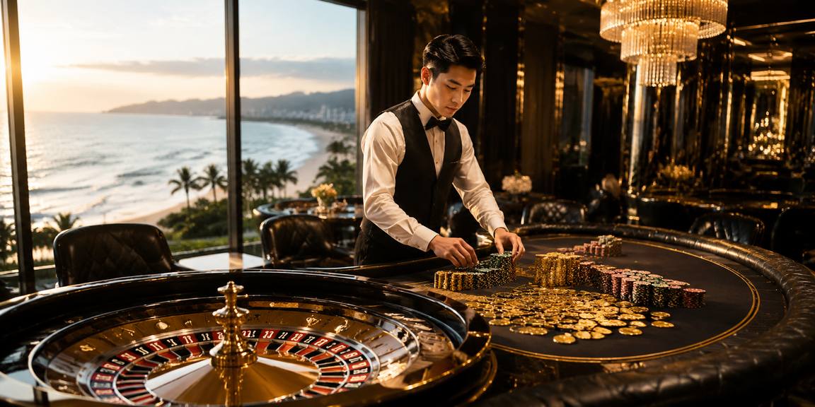 ga567 Dòng hệ số thời gian thực